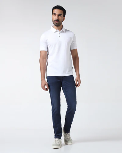 Indigo_Ultrsoft_Slim_Comfort_Jeans_Warren-ED003399B3-image1