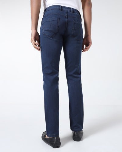 Indigo_Ultrsoft_Slim_Comfort_Jeans_Warren-ED003399B3-image2