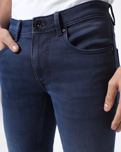 Indigo_Ultrsoft_Slim_Comfort_Jeans_Warren-ED003399B3-image4