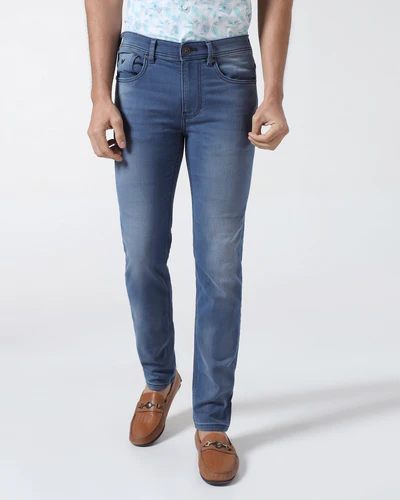Indigo_Ultrsoft_Slim_Fit_Jeans_Leonel-ED003401B3-image3