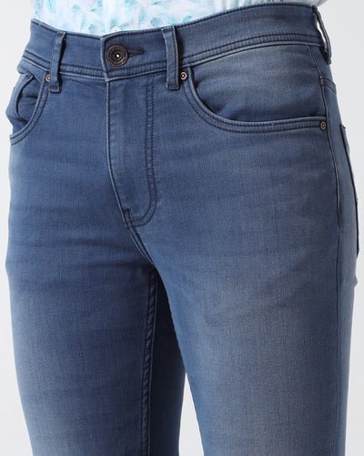 Indigo_Ultrsoft_Slim_Fit_Jeans_Leonel-ED003401B3-image4