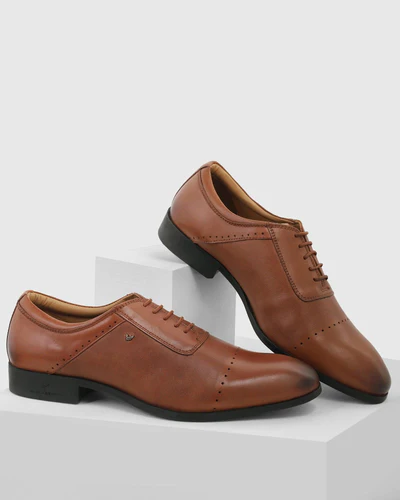 Kiwi_Leather_Oxford_Shoes_In_Tan-FOPM0108C1SS21FX-image1_028192ab-692a-4dbd-8dad-45d305a2e1cb