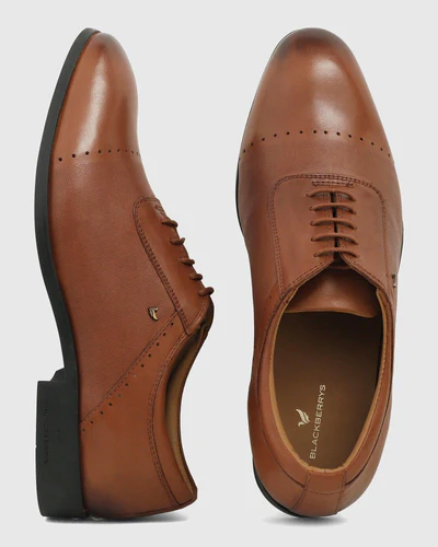 Kiwi_Leather_Oxford_Shoes_In_Tan-FOPM0108C1SS21FX-image2_60dc6353-935e-4de5-bd27-37eb1a592b17