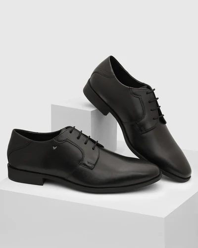 Leather-Black-Solid-Derby-Shoes-Varg_FD000174Z1-image2