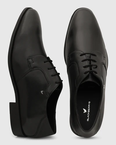 Leather-Black-Solid-Derby-Shoes-Varg_FD000174Z1-image4