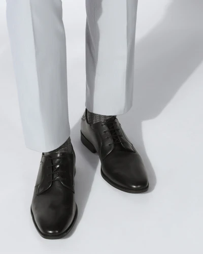 Leather_Black_Solid_Derby_Shoes_Varg-FD000174Z1-image1