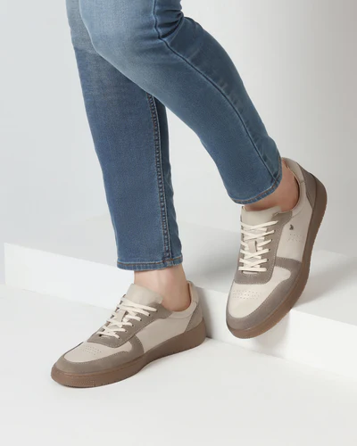 Leather_Brown_Solid_Sneakers_Venice-FN000097C1-image1_28a7b233-d107-43ef-a867-a606e186273b