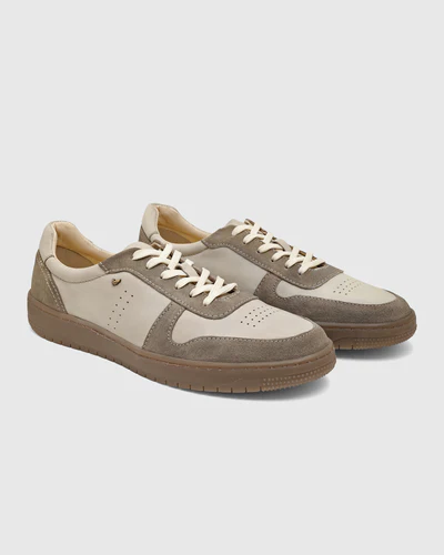 Leather_Brown_Solid_Sneakers_Venice-FN000097C1-image2