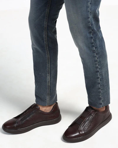 Leather_Brown_Textured_Sneakers_Truby-FN000087C1-image8FLL