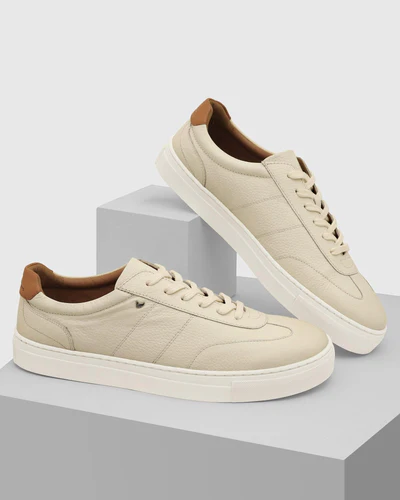 Leather_Ivory_White_Solid_Sneakers_Tablet_FN000089W1_image2