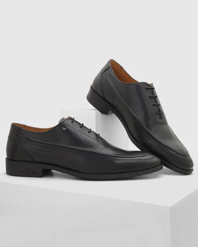 Leather_Oxford_Shoes_In_Black_Ruby-FOPM0128Z1SA23FX-image1