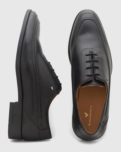 Leather_Oxford_Shoes_In_Black_Ruby-FOPM0128Z1SA23FX-image2