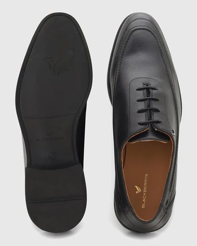Leather_Oxford_Shoes_In_Black_Ruby-FOPM0128Z1SA23FX-image5