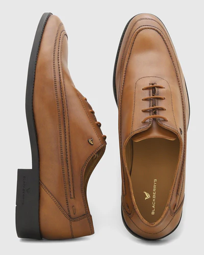 Leather_Oxford_Shoes_In_Tan_Ruby-FOPM0128C1SA23FX-image2