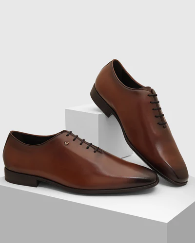 Leather_Tan_Burgundy_Footwear_Tan-FW000003C1-image2