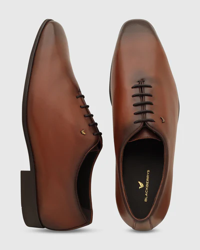 Leather_Tan_Burgundy_Footwear_Tan-FW000003C1-image3