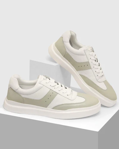 Leather_White_Solid_Sneakers_Tammy-FN000086W1-image1