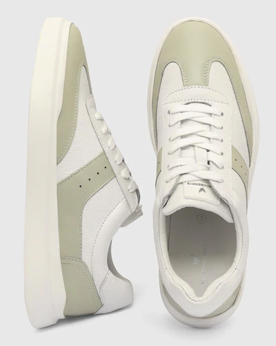 Leather_White_Solid_Sneakers_Tammy-FN000086W1-image3