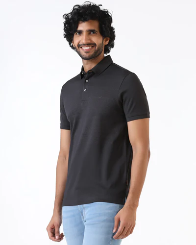 Light_Grey_Textured_Polo_Jap-ET003602G1-image1