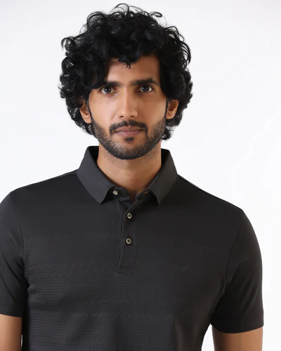 Light_Grey_Textured_Polo_Jap-ET003602G1-image4