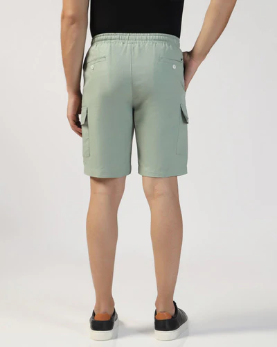 Linen_Casual_Green_Solid_Shorts_Kin-EHCC0170D2KS24FH-image2_0bf928ab-3000-497e-a447-0c3f1de9dc7d
