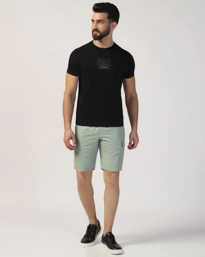 Linen_Casual_Green_Solid_Shorts_Kin-EHCC0170D2KS24FH-image3_8bb17af9-8277-4ffa-86d4-6427debe3ea4