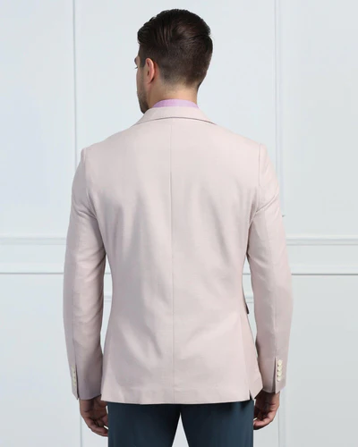 Linen_Formal_Pink_Textured_Blazer_Datsun-CJ002450P2-image2