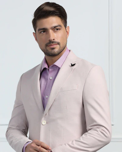 Linen_Formal_Pink_Textured_Blazer_Datsun-CJ002450P2-image4
