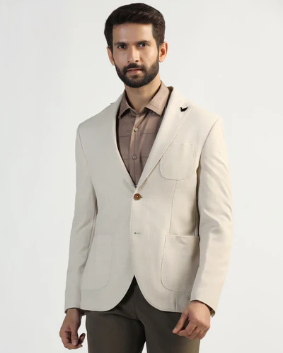 Luxe_Formal_Beige_Solid_Blazer_Soho-LJ002501A2-image1