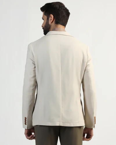 Luxe_Formal_Beige_Solid_Blazer_Soho-LJ002501A2-image2