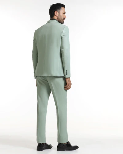 Mint_Two_Piece_Three_Piece_Textured_Suit_Rotex-CP002329D2-image2