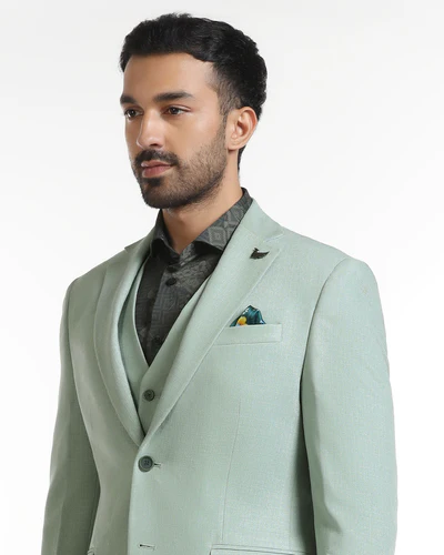 Mint_Two_Piece_Three_Piece_Textured_Suit_Rotex-CP002329D2-image4