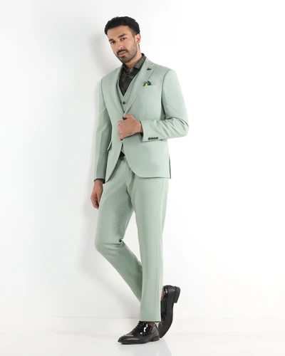 Mint_Two_Piece_Three_Piece_Textured_Suit_Rotex-CP002329D2-image8