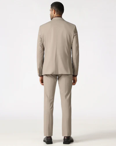 Mouse_Two_Piece_Solid_Suit_Tenor-CP002297C1-image2