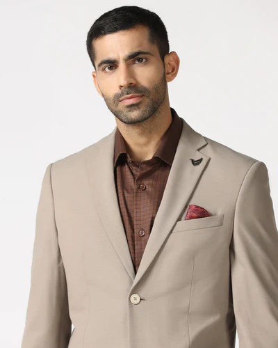 Mouse_Two_Piece_Solid_Suit_Tenor-CP002297C1-image4