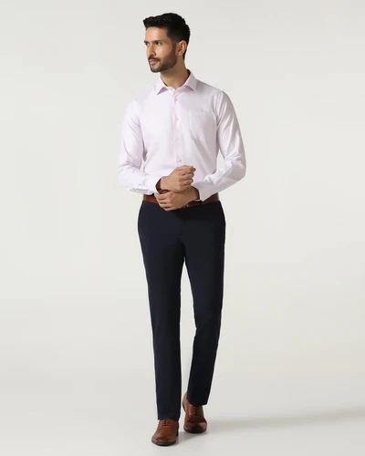Navy_Solid_Trouser_Oak-DL003167N1-image1