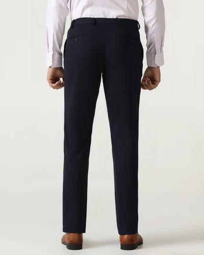 Navy_Solid_Trouser_Oak-DL003167N1-image2