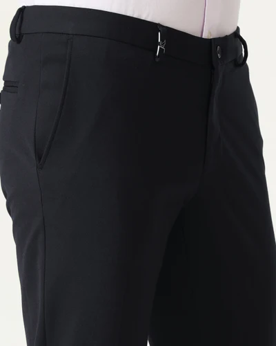 Navy_Solid_Trouser_Oak-DL003167N1-image4