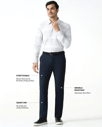 Navy_Techpro_Solid_Trouser_Ashley-DL003162N1-image1_778f998d-33bd-4bca-b9b7-807c8743eaf6