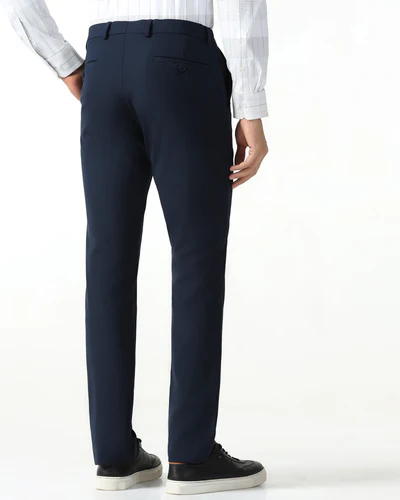 Navy_Techpro_Solid_Trouser_Ashley-DL003162N1-image2
