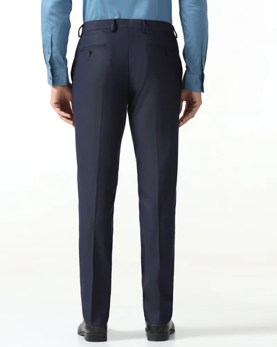 Navy_Textured_Trouser_Monk-DL003188N1-image2