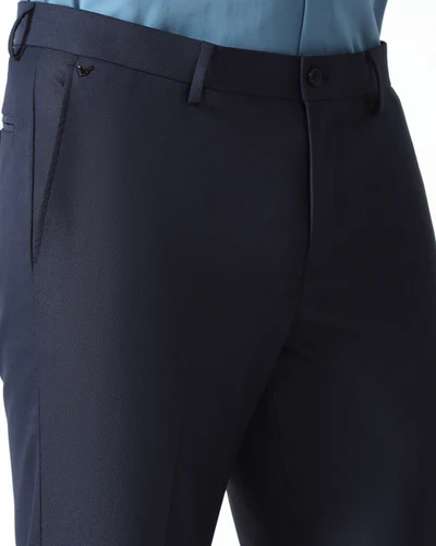 Navy_Textured_Trouser_Monk-DL003188N1-image4