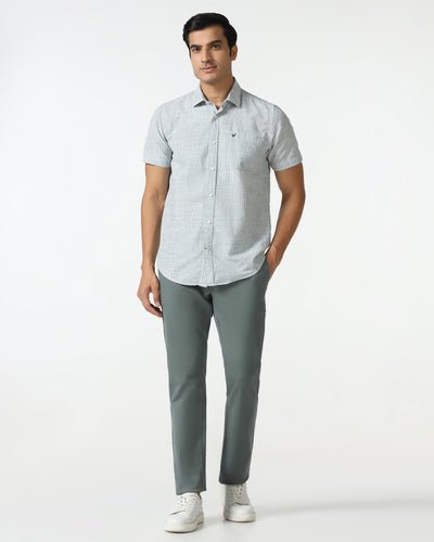 Olive_Textured_Khakis_Kary-EK003176V1-image1
