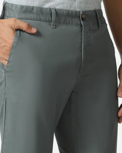 Olive_Textured_Khakis_Kary-EK003176V1-image4