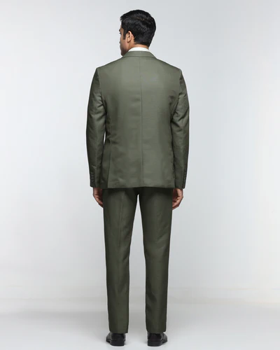 Olive_Two_Piece_Check_Suit_Delton-CP002313V1-image2
