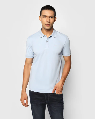 Polo_Sky_Blue_Solid_T_Shirt_Yuki-RTRC2750B1MS23FL-image1