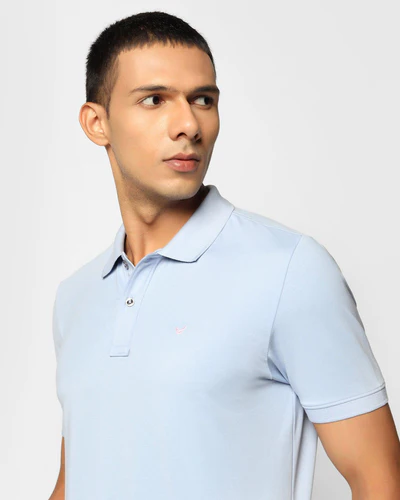 Polo_Sky_Blue_Solid_T_Shirt_Yuki-RTRC2750B1MS23FL-image4