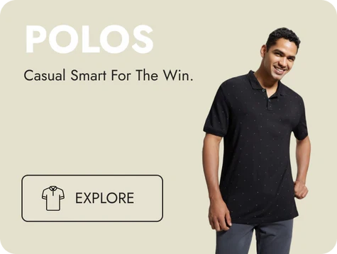 Polos_53b11d5e-df33-47c2-a5e0-2deb102aefaa