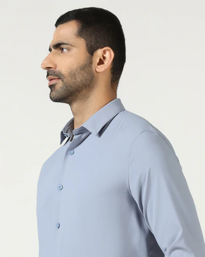 Powder_Blue_Techpro_Solid_Shirt_Shephard-MS014792B1-image4