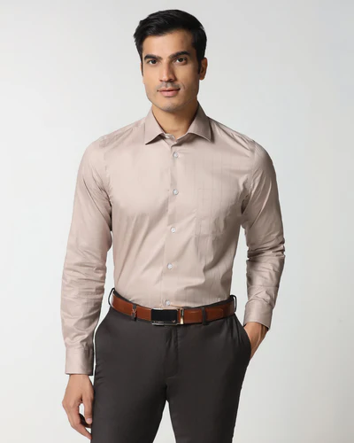 Stone_Stripe_Shirt_Epoxy-MS014693A2-image1